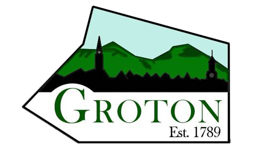 Town of Groton